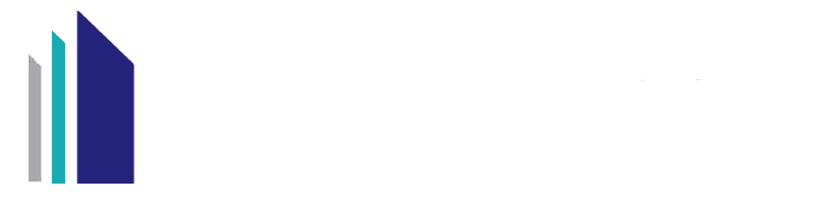 Goldenway Asset Management